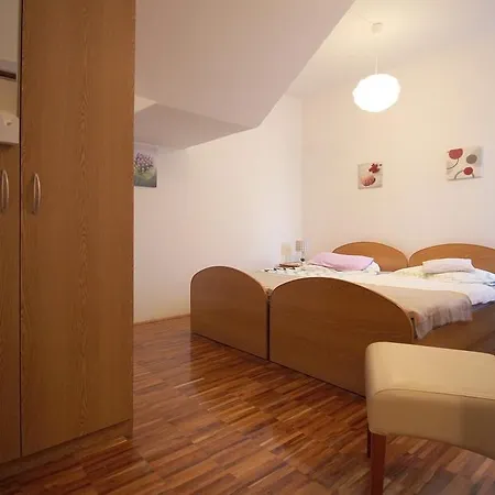 Apartment Andrea
